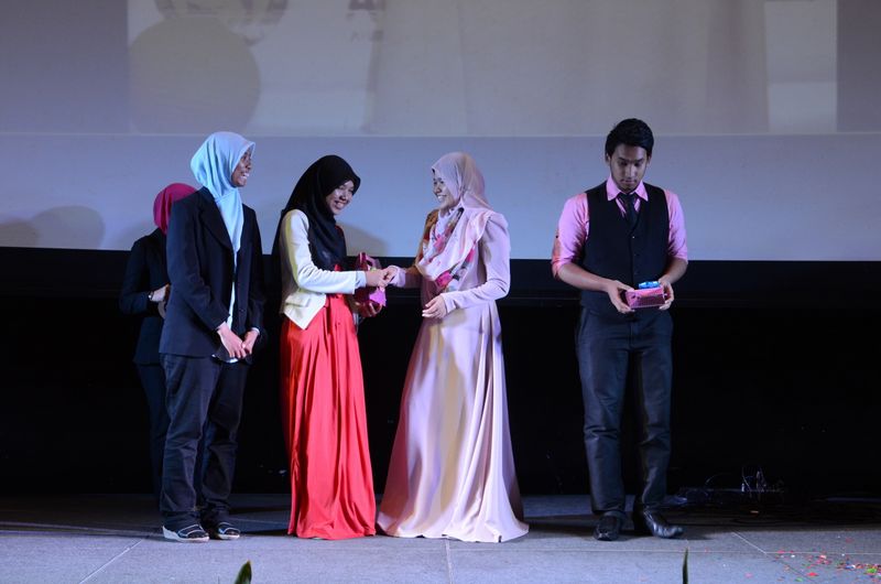 Hi tea alumni  14  320